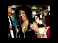 Ja Rule   Mesmerize ft  Ashanti Official Music Video ft  Ashanti