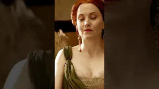 Spartacus Shorts Viralshorts Entertainment Movies Spartacus Tvseries Tvshow Season2 Film 