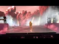 Download Lagu Billie Eilish - Happier Than Ever - Perform Live - Austin City Limits 2021
