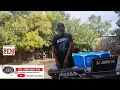 Lagu Dj johan sa YouTube 1