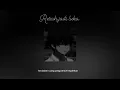Download Lagu Resah jadi Luka (speed up+ lyrics) see at desc👇