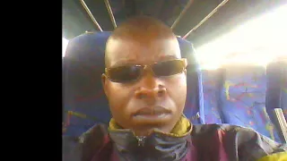 ft baraka amenifuta machozi