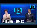 Download Lagu Assista à íntegra do Jornal da Record | 10/12/2020