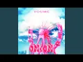 Download Lagu On \u0026 On