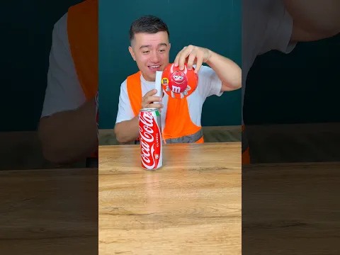 What you choose unhealthy or healthy food?😋🥤🍏
