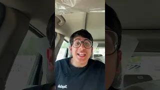 فضيحة اللاعب كروري فالفيردي معا المدرب 