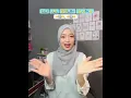 Lagu [Velocity Dance TikTok] Aku Suka Nonton Sound Horeg