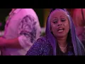 Trina Is Sick of Trick's Excuses | Love & Hip Hop: Miami