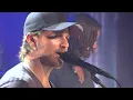 Kip Moore - Crazy One More Time (Live In Nashville)