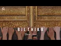 Download Lagu Maher Zain - BilThikr Lyrics dan Terjemah Indonesia | Syhabila Channels ماهرزين - بالذكر
