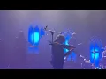 [4K] IMMINENCE - God fearing Man PARIS 2025
