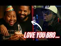 Akademiks CRASHES OUT for Drake on His Birt ay I Love You Bro