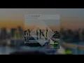 【Progressive House】Kita-Kei - Into Odaiba (Original Mix)