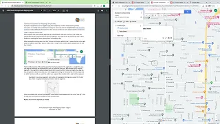 AHSC Round 8 Project Area Mapping Tutorial