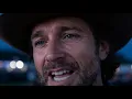 Carter Del Rey - Right Where I Need To Be (Official Video)