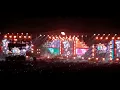 PUTRI ARIANI AMERICAN GOT TALENT FEAT DEWA 19 " BEGITU SALAH BEGITU BENAR "