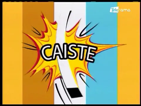 Caiste: El boxeador Pacquiao ingresará a la selección ecuatoriana de fútbol ¿Qué opina?