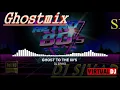Download Lagu GHOST TO THE 80S