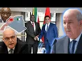 Download Lagu صفعة من جنوب أفريقيا 🇿🇦 للنظام الجزائري وصدمة كبرى بسبب قضية الصحراء
