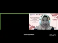 Download Lagu Melayani Dengan Sempurna Mengabdi dengan Bahagia ToK Seri 8