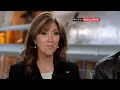Hero Southwest Pilot Tammie Jo Shults Wasn t Supposed to Fly That Day