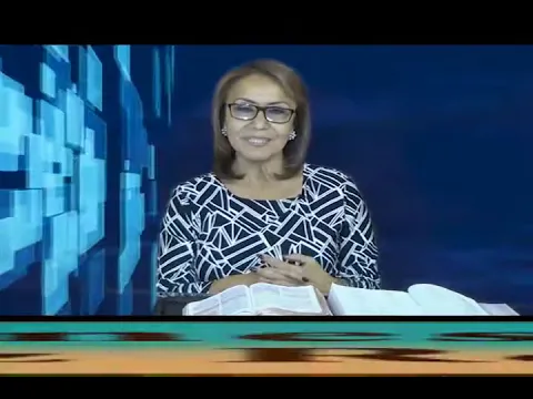 Fernando Aguayo América 28-06-2015