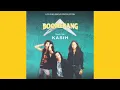 Download Lagu Boomerang - Tanah Perjanjian