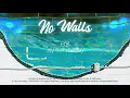 Download Lagu Jay Someday - No Walls [Official]