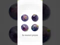 Download Lagu Why Grape-Flavored Things Don't Taste Like Grapes 🤨