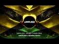 Download Lagu Skrillex - Make It Bun Dem (LIMITLEZZ x Demflex Remix)