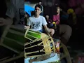 Download Lagu Kendang Madura an Gamelan Crew pencakan Kalibaru Banyuwangi di dkt tikungan Gren faloc glenmore 2022