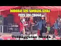 Lagu SENI GONDANG SUNDA _TUTUNGGULAN SUNDA