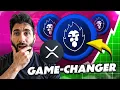 SuperOne XRP Can This Football Game Token 5x from 0 20 to 1