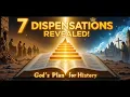 How Dispensationalism Interprets the Bible The 7 Dispensations Explained Clearly