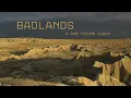 Download Lagu Dub Techno Album // Badlands
