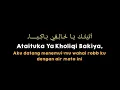 Download Lagu Shalawat ataituka