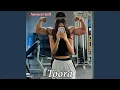 Download Lagu Toora