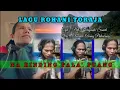 Download Lagu Na Rinding Pala' Puang Lagu Rohani Toraja 80 90an || By Rianto Arung Patawang