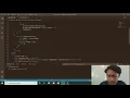 Shell Sort JavaScript