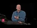 How to Write A Song: Creating A Song Over A Guitar Riff | Songwriting | Tips & Techniques