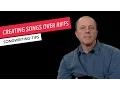 Download Lagu How to Write A Song: Creating A Song Over A Guitar Riff | Songwriting | Tips \u0026 Techniques MP3