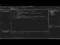 VB NET Tutorial Numeric Validation Range Check Step by Step