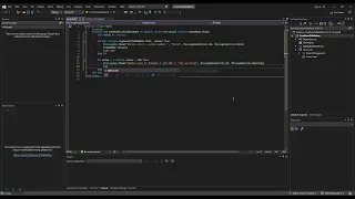 VB NET Tutorial Numeric Validation Range Check Step by Step