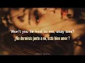 Download Lagu KAYLA - Stephen Sanchez ~ sub español + lyrics ~