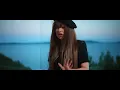 AYLIVA x RAF Camora - Zwischen Uns (Official Video)