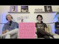 Dad Reacts to Olivia Rodrigo: Serena Joy