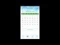 Ionic 3 app