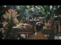 Download Lagu Piodalan - Cinematic Bali - Sony a7iii