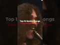 Download Lagu Top 10 Boston Songs