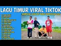 Download Lagu TABOLA BALE - Jacson, Juan Reza Faris Adam- STECU | PICA PICA || LAGU POP TIMURVIRAL TIKTOK 2025
